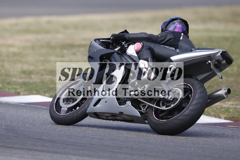 /22 06.07.2026  Pluess Moto Sport ADR/Einsteiger/21